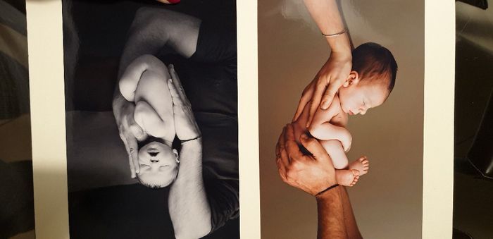 Mamme luglio 2020 - 4