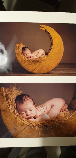 Mamme luglio 2020 - 5