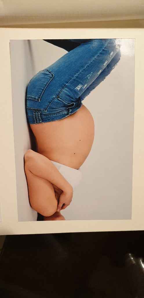 Mamme luglio 2020 - 1