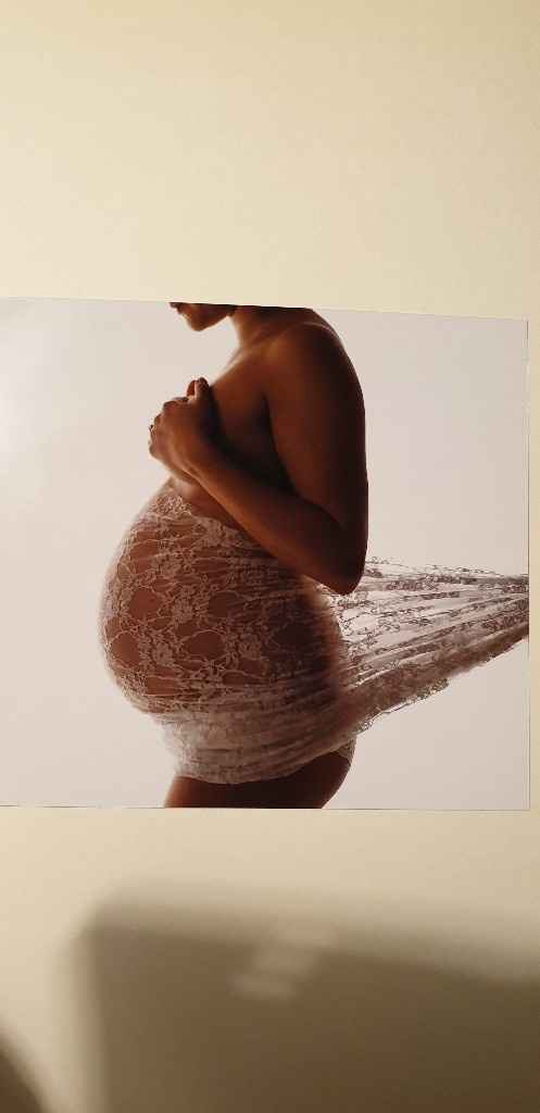 Mamme luglio 2020 - 2