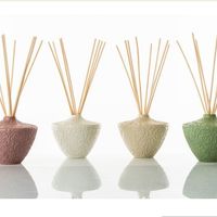 Potete mostrarmi le vostre bomboniere? - 1