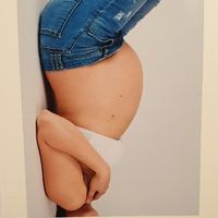 Mamme luglio 2020 - 1