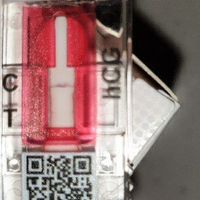 Test first to know.... - 1