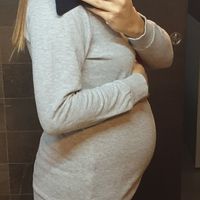 Mostrate le vostre pance 🤰😁 - 1