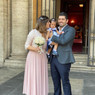 Alessia
