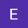 Ermelinda