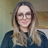 Simona