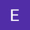 Ermelinda