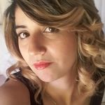 Roberta