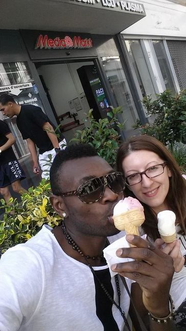 Week-end a Bruxelles!