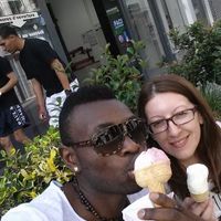 Week-end a Bruxelles!