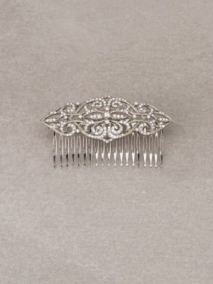 Cos'avrete in testa??🤔🤔 - 1