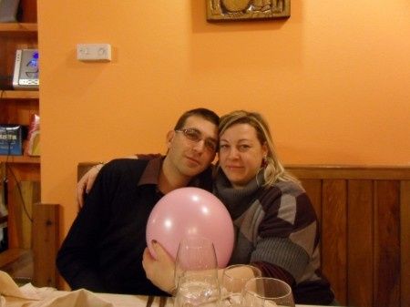 Scatti di vita!  - 1