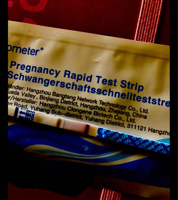 Chi non le aspetta per Marzo 2020 - 1