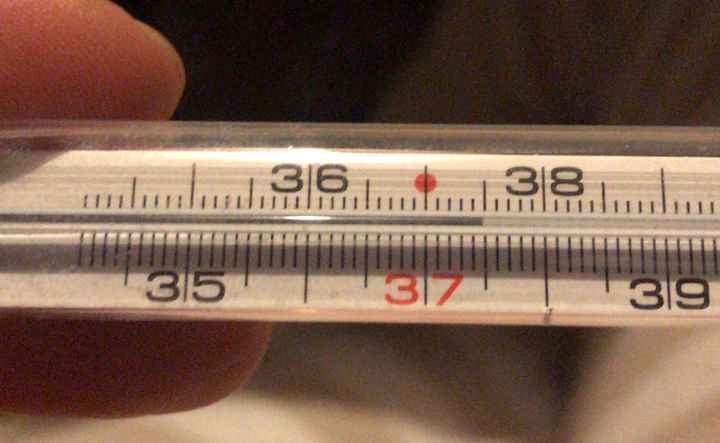 Chi non le aspetta per Marzo 2020 - 1