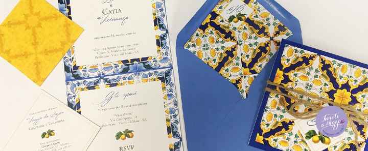 tema vietrese è indicato per un ristorante sito a napoli ? - 2