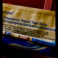 Chi non le aspetta per Marzo 2020 - 1