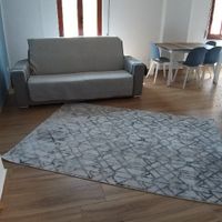 Idee arredamento - 3