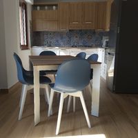 Idee arredamento - 4