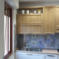 Idee arredamento - 5