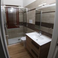 Idee arredamento - 6