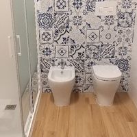 Idee arredamento - 8