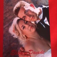 Finalmente moglie!!! - 1