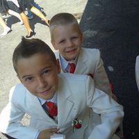 Finalmente moglie!!! - 2