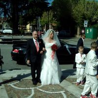 Finalmente moglie!!! - 3