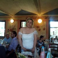 Finalmente moglie!!! - 4