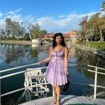 Cinzia
