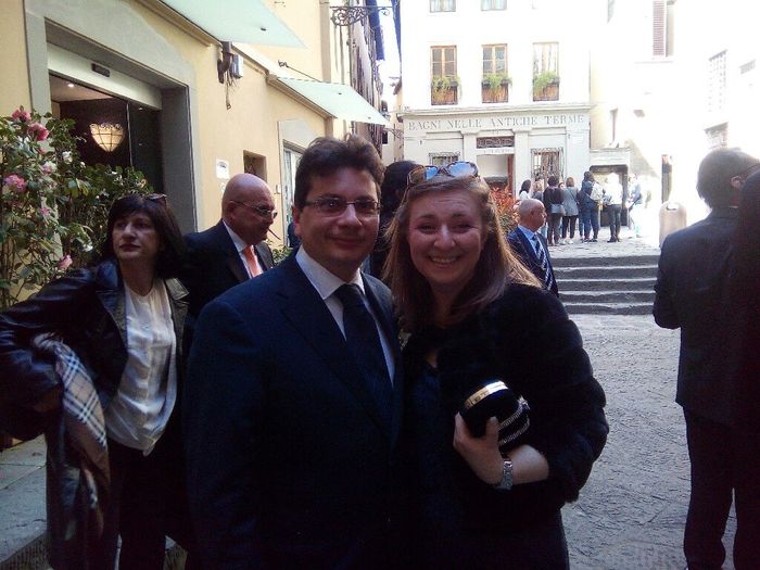 Condividi la vostra foto più bella insieme 📸 - 1