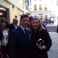 Condividi la vostra foto più bella insieme 📸 - 1