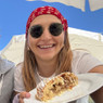 Caterina