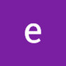 Eugenio