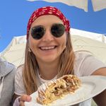 Caterina