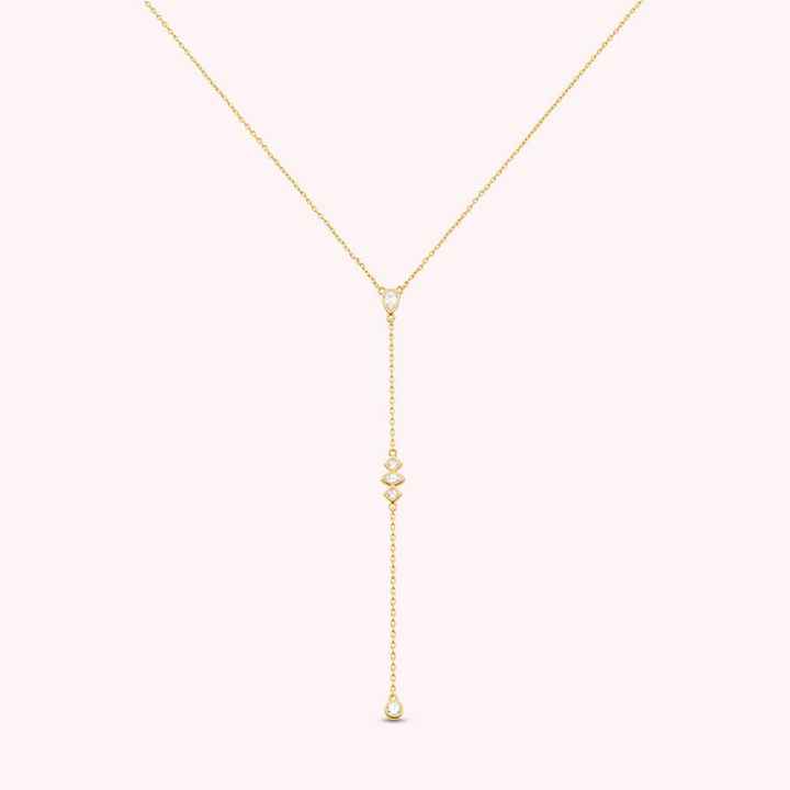 Collana o no collana, è  questo il problema - 1