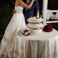 Credeteci e non mollate! 18 Luglio 2020 - 1