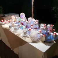 Credeteci e non mollate! 18 Luglio 2020 - 3