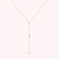 Collana o no collana, è  questo il problema - 1