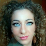Mary e Claudio