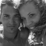 Giuseppe