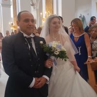 Finalmente Just Married - 1