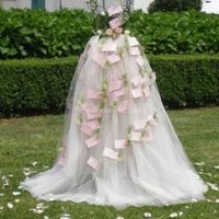 Tableu mariage hellpppp - 2