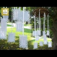 Tableu mariage hellpppp - 3