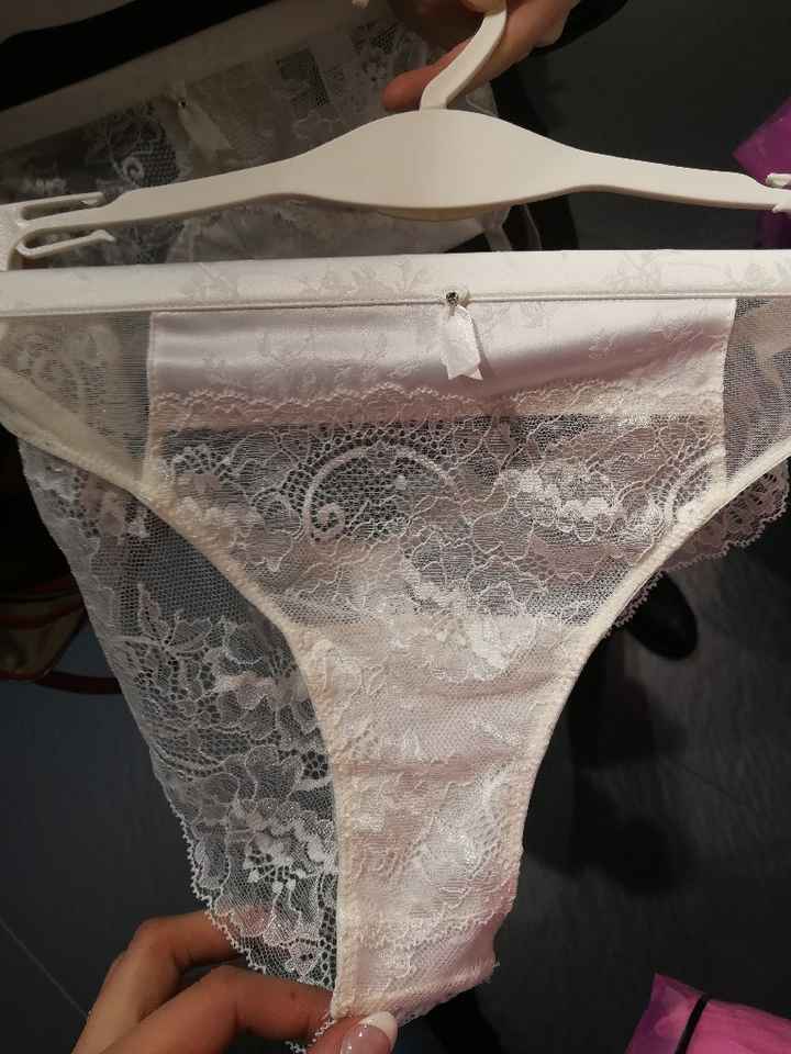  Intimo - 2
