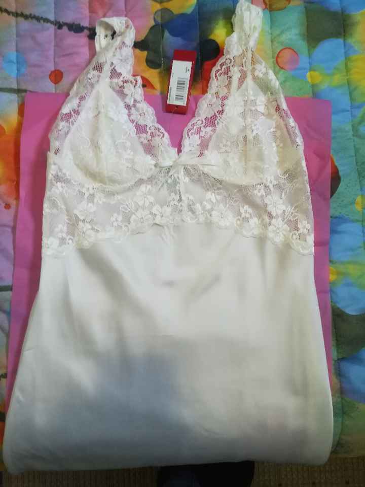  Intimo - 4