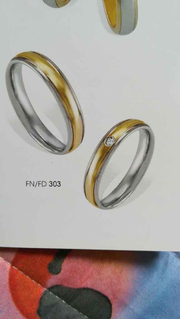  Fedi - 1