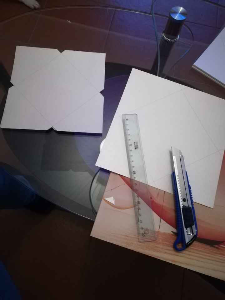 Partecipazioni - 1
