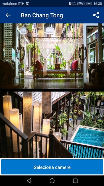  Thailandia - 1